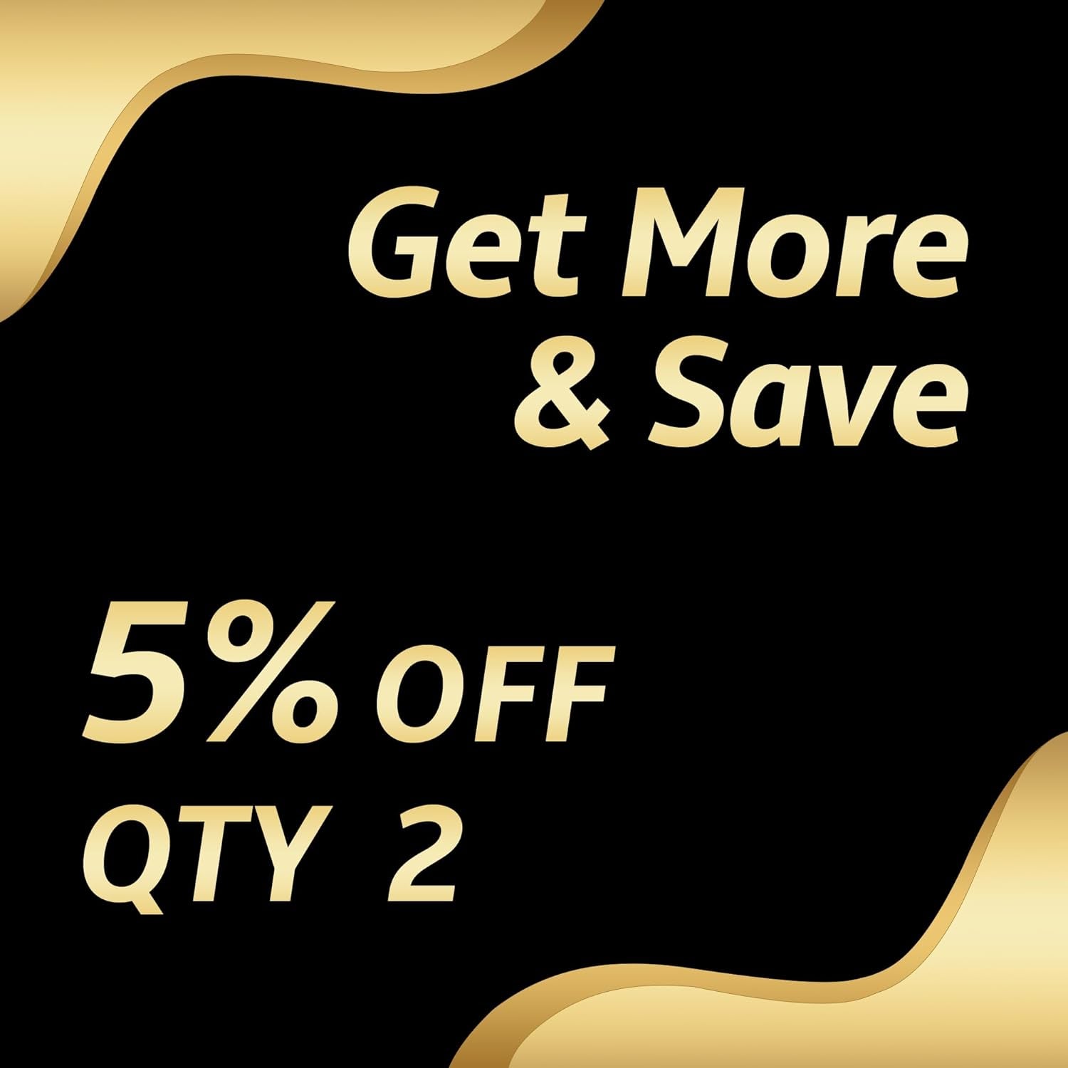 5Pcs Silicone Spatula Set with Stainless Steel Handle, Silicone Spatulas for Cooking & Baking with Spoonula & Silicone Brush Heat Resistant, Silicone Kitchen Spatula for Nonstick Cookware (Black)