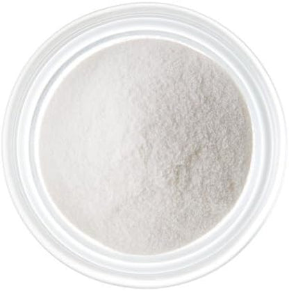 Sodium Alginate + Calcium Lactate Value Pack ⊘ Non-Gmo Vegan OU Kosher Certified - 100G/4Oz (Bundle with 2 Items)
