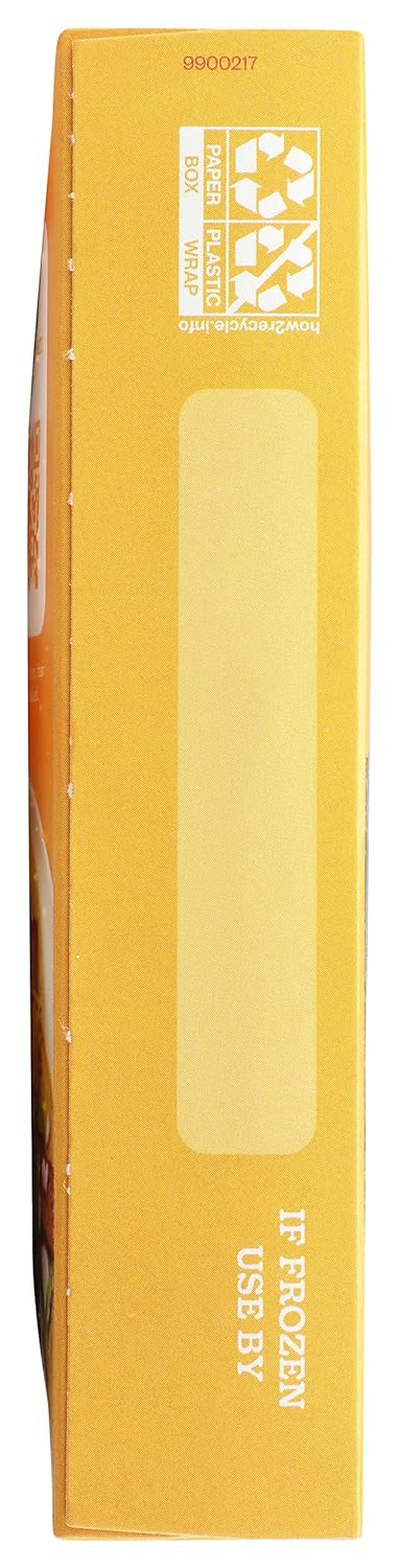 Carne Asada Steak Mushroom Root Protein, 8.8 OZ