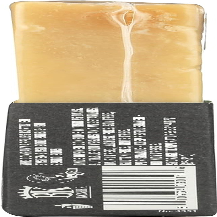 Just like Parmesan, 5.29 Oz Wedge, 5.29 Oz