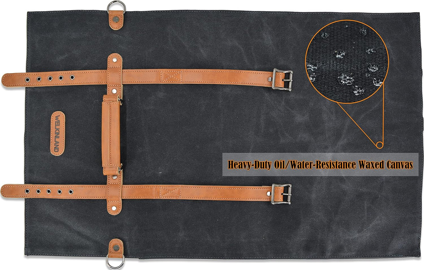 14-Pockets Knife Roll, Leather Knife Roll, Knife Roll Canvas, Knife Bag Holders, Knife Roll Bag, Chef Bag, Chef Knife Bag, Chef Knife Roll, Chef Knife Bag, Pocket Knife Roll