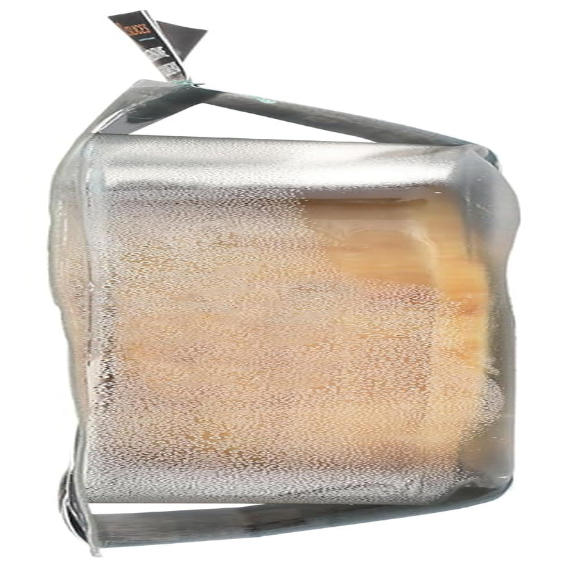 Plant Based Smoked Gouda Slices, 5.64 OZ