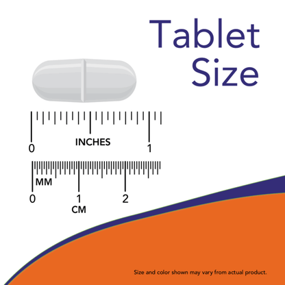 Magnesium Citrate 200 mg