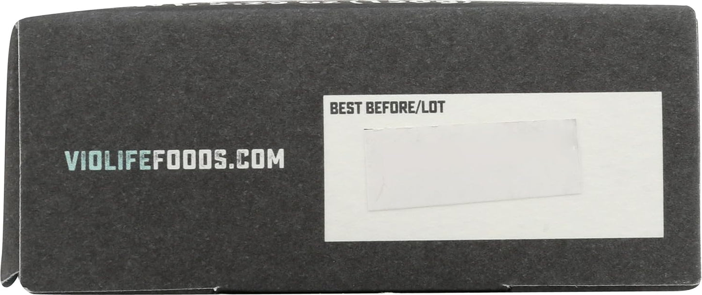 Just like Parmesan, 5.29 Oz Wedge, 5.29 Oz