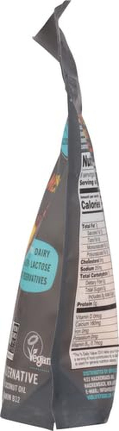 Violife Just like Mexican Shreds, Vegan, 8 Oz Bag