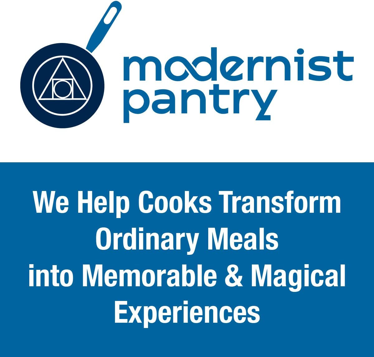 Pure Soy Lecithin Powder Vegan OU Kosher Certified - 400G/14Oz