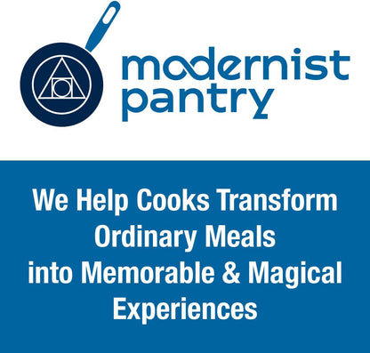 Pure Soy Lecithin Powder Vegan OU Kosher Certified - 400G/14Oz