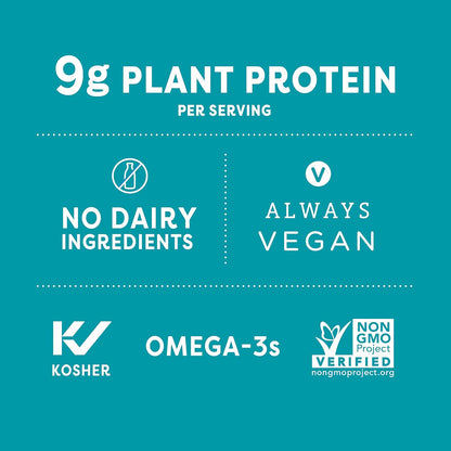 Mini Crispy Plant-Based Crabless Cakes, Vegan, Frozen, 8.8 Oz.