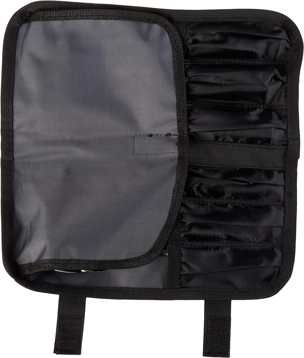 Professional Chef Plating Kit, 8 Piece