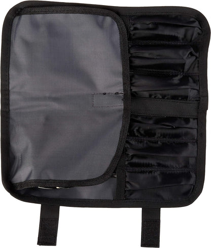 Professional Chef Plating Kit, 8 Piece