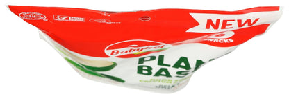 Plant-Based Cheese Snacks, 4.23 OZ