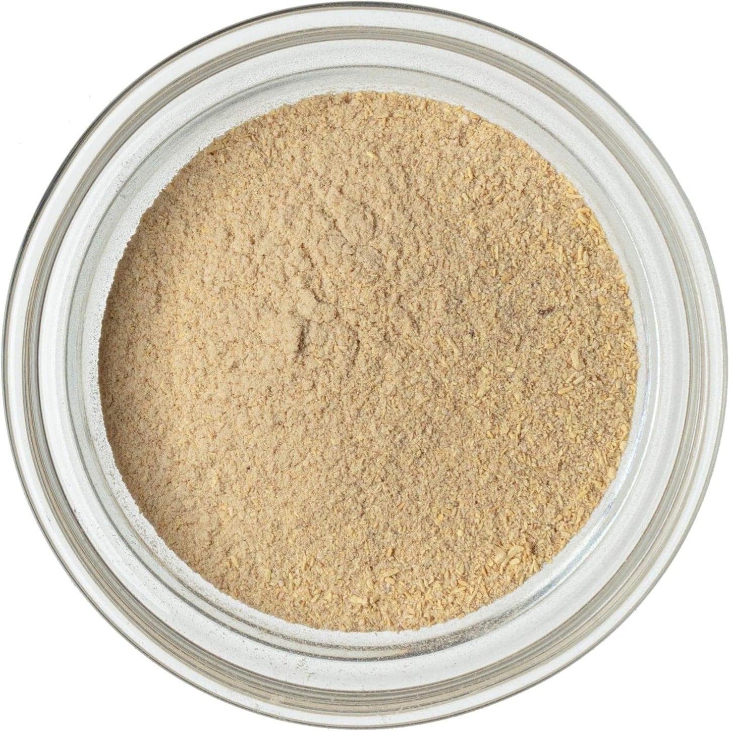 Pure Soy Lecithin Powder Vegan OU Kosher Certified - 400G/14Oz