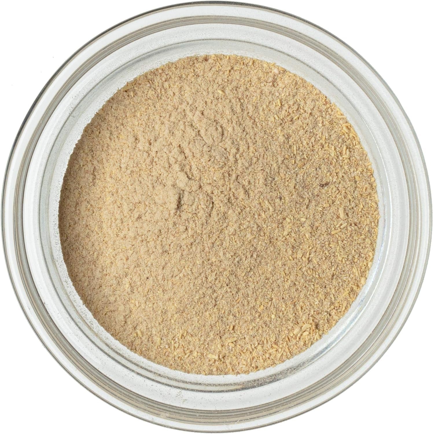 Pure Soy Lecithin Powder Vegan OU Kosher Certified - 400G/14Oz