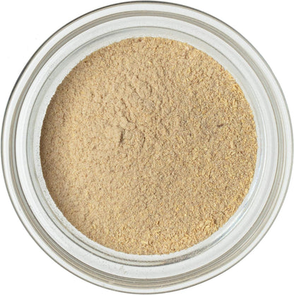 Pure Soy Lecithin Powder Vegan OU Kosher Certified - 400G/14Oz