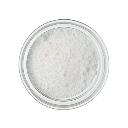 Pure Isomalt ⊘ Non-Gmo Vegan OU Kosher Certified - 200G/7Oz.