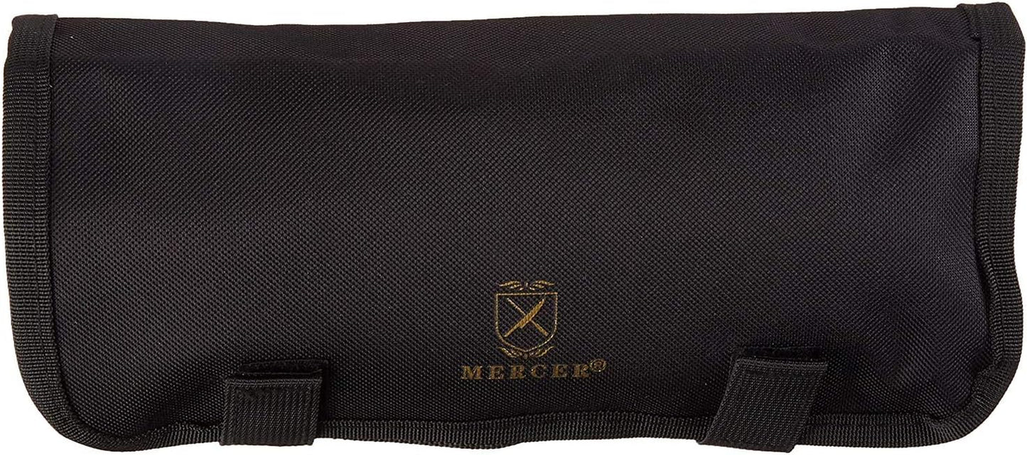 Professional Chef Plating Kit, 8 Piece