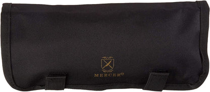 Professional Chef Plating Kit, 8 Piece