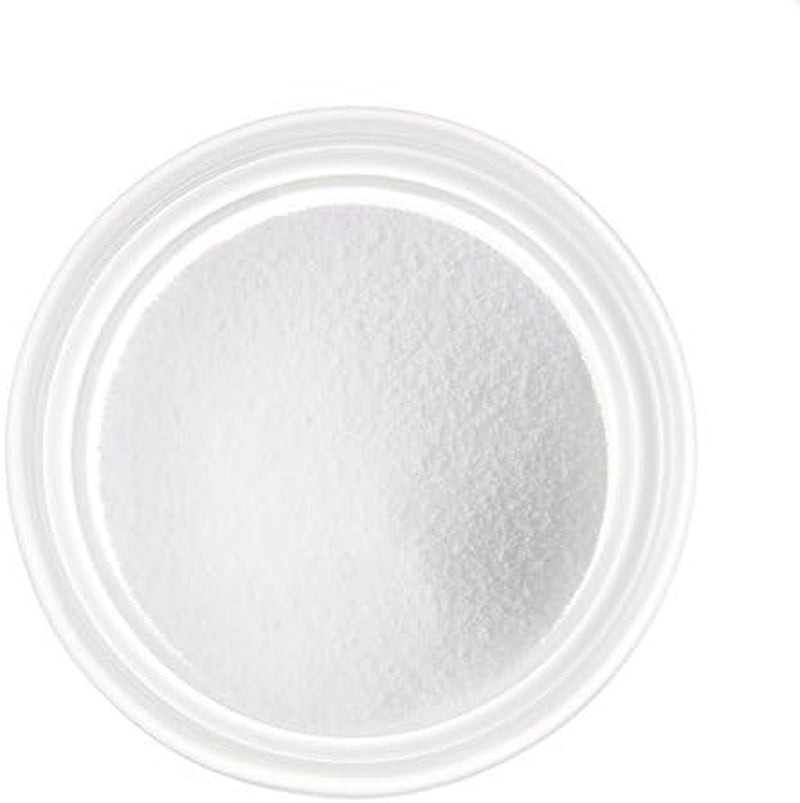 Sodium Alginate + Calcium Lactate Value Pack ⊘ Non-Gmo Vegan OU Kosher Certified - 100G/4Oz (Bundle with 2 Items)