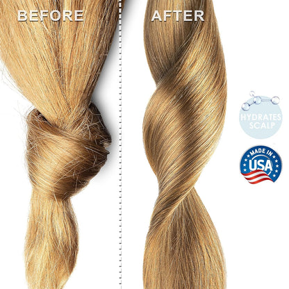 Flax Seed Oil Unrefined Cold Pressed 100% Pure and Natural | for Skin, Hair and DIY Recipes | Source of Omega-3 & ALA | 7 Pounds