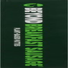 Beyond Breakfast Sausage Plant-Based Patties Box,6 Pack,7.4 Oz