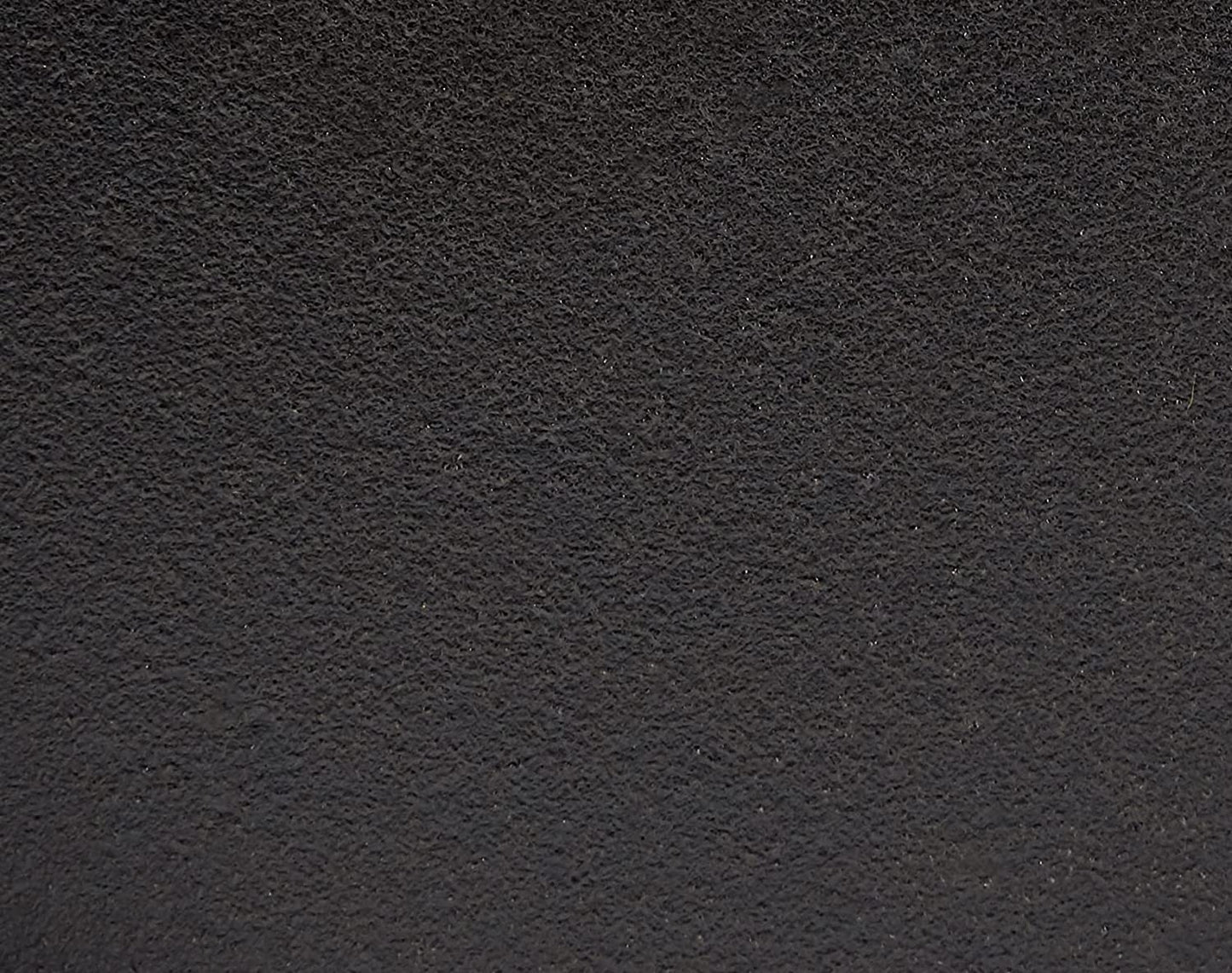 10.25 Inch Cast Iron Pre-Seasoned Skillet – Signature Teardrop Handle - Use in the Oven, on the Stove, on the Grill, or over a Campfire, Black