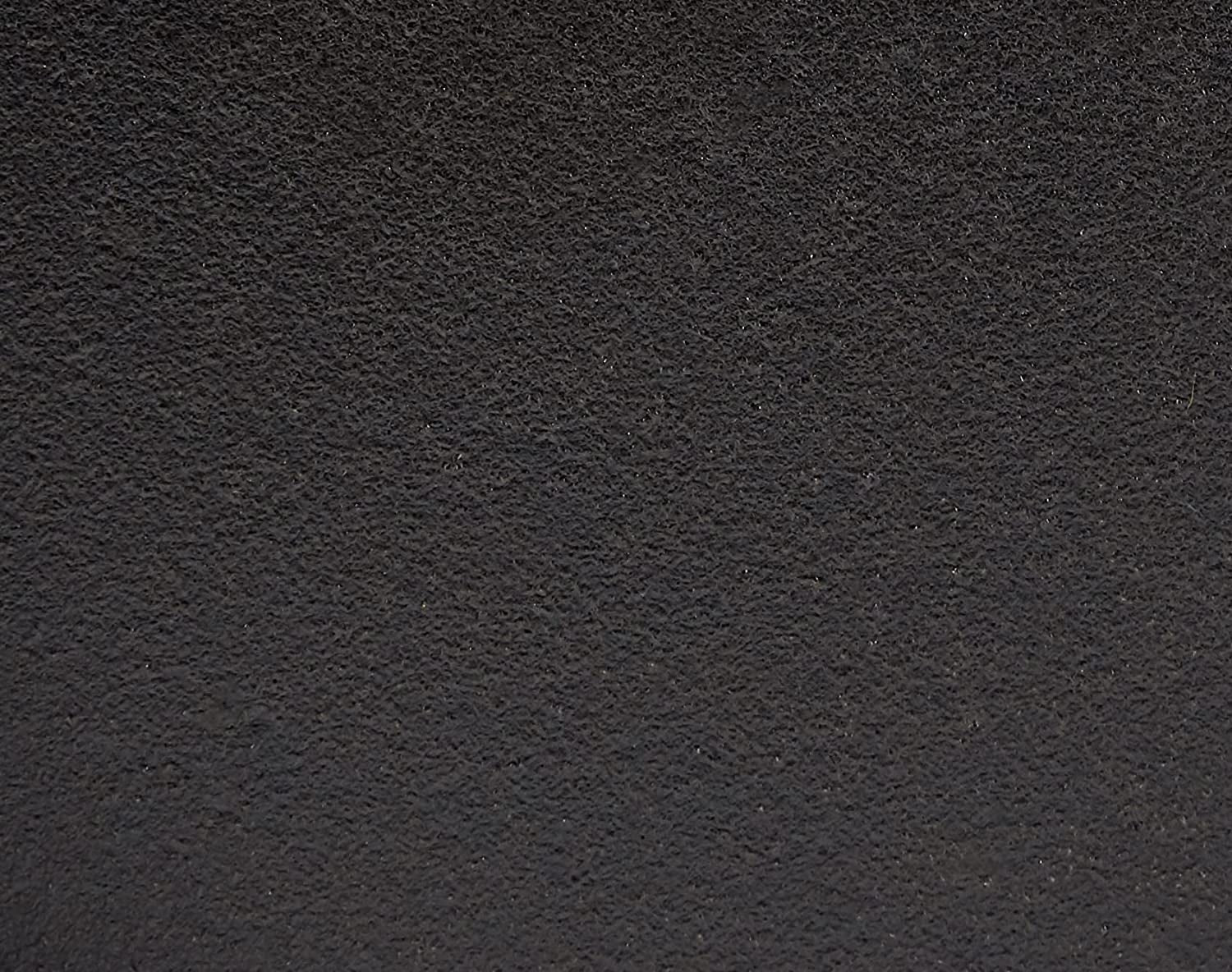 10.25 Inch Cast Iron Pre-Seasoned Skillet – Signature Teardrop Handle - Use in the Oven, on the Stove, on the Grill, or over a Campfire, Black