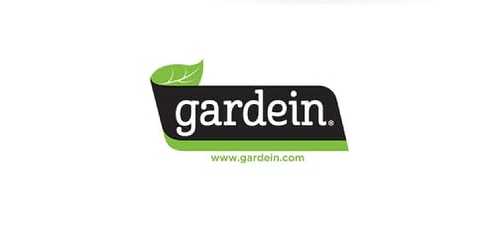 Golden Plant-Based Fishless Filets, Vegan, Frozen, 10.1 Oz.