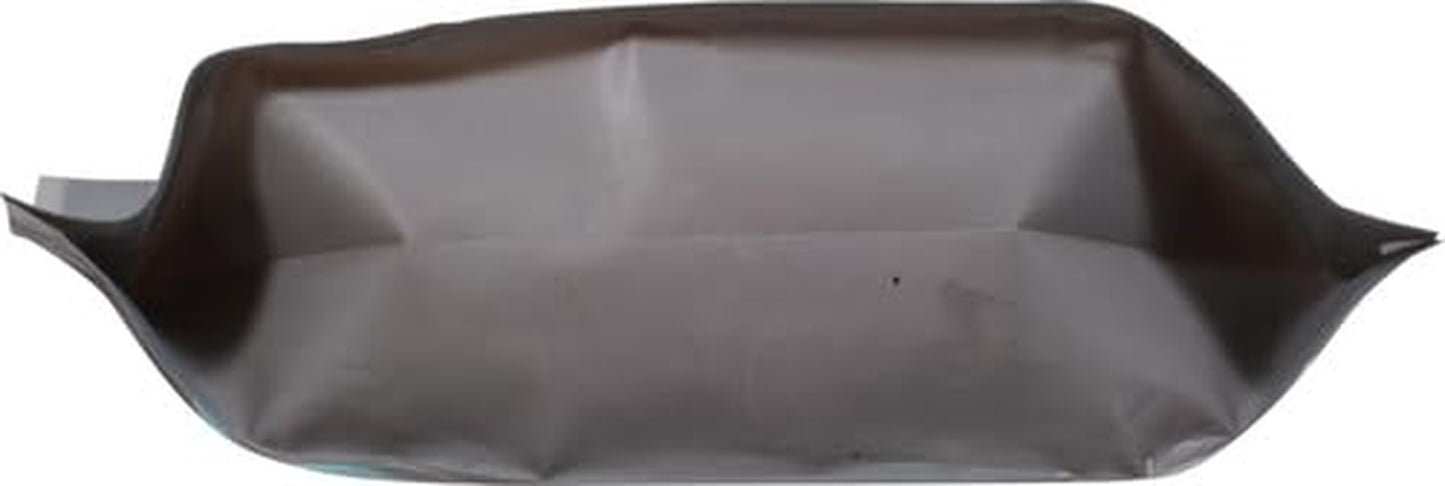 Violife Just like Mexican Shreds, Vegan, 8 Oz Bag