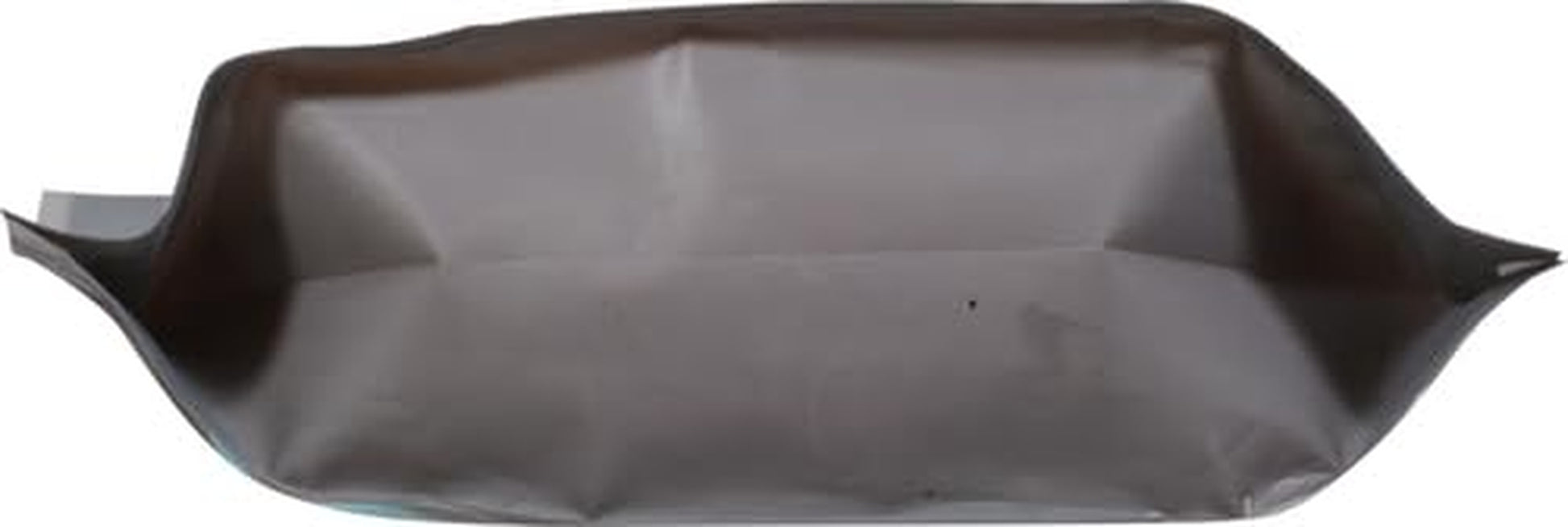 Violife Just like Mexican Shreds, Vegan, 8 Oz Bag