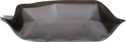 Violife Just like Mexican Shreds, Vegan, 8 Oz Bag