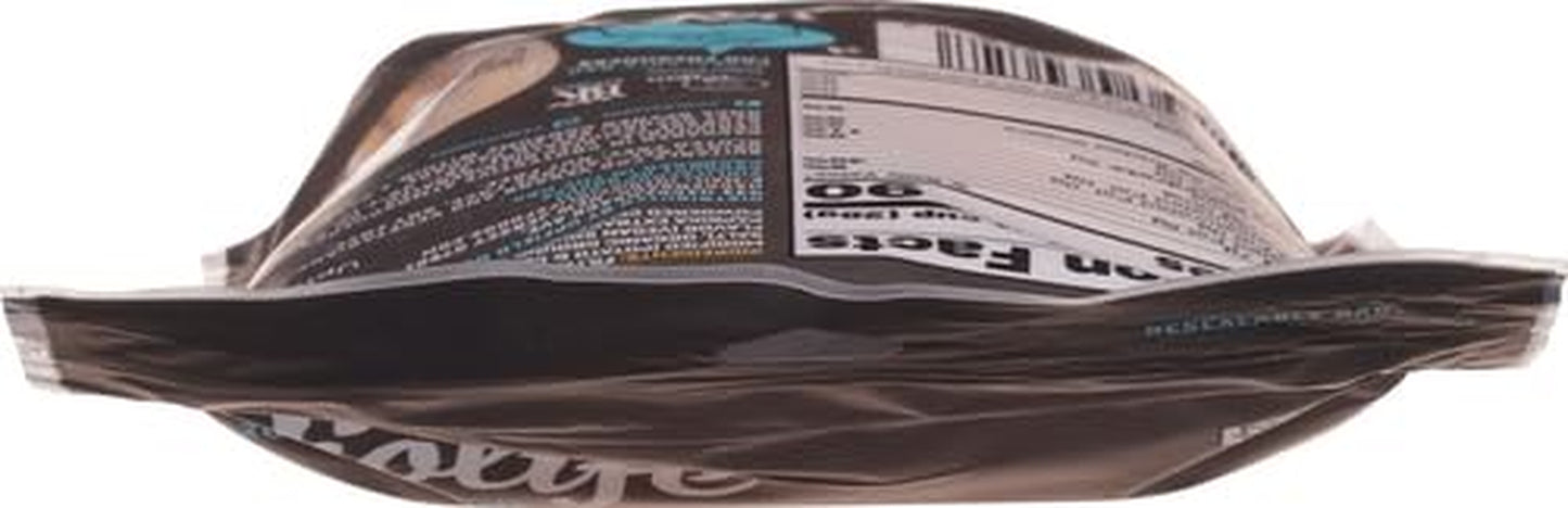 Just like Colby Jack Shreds, 8 Oz Bag, 8 Oz