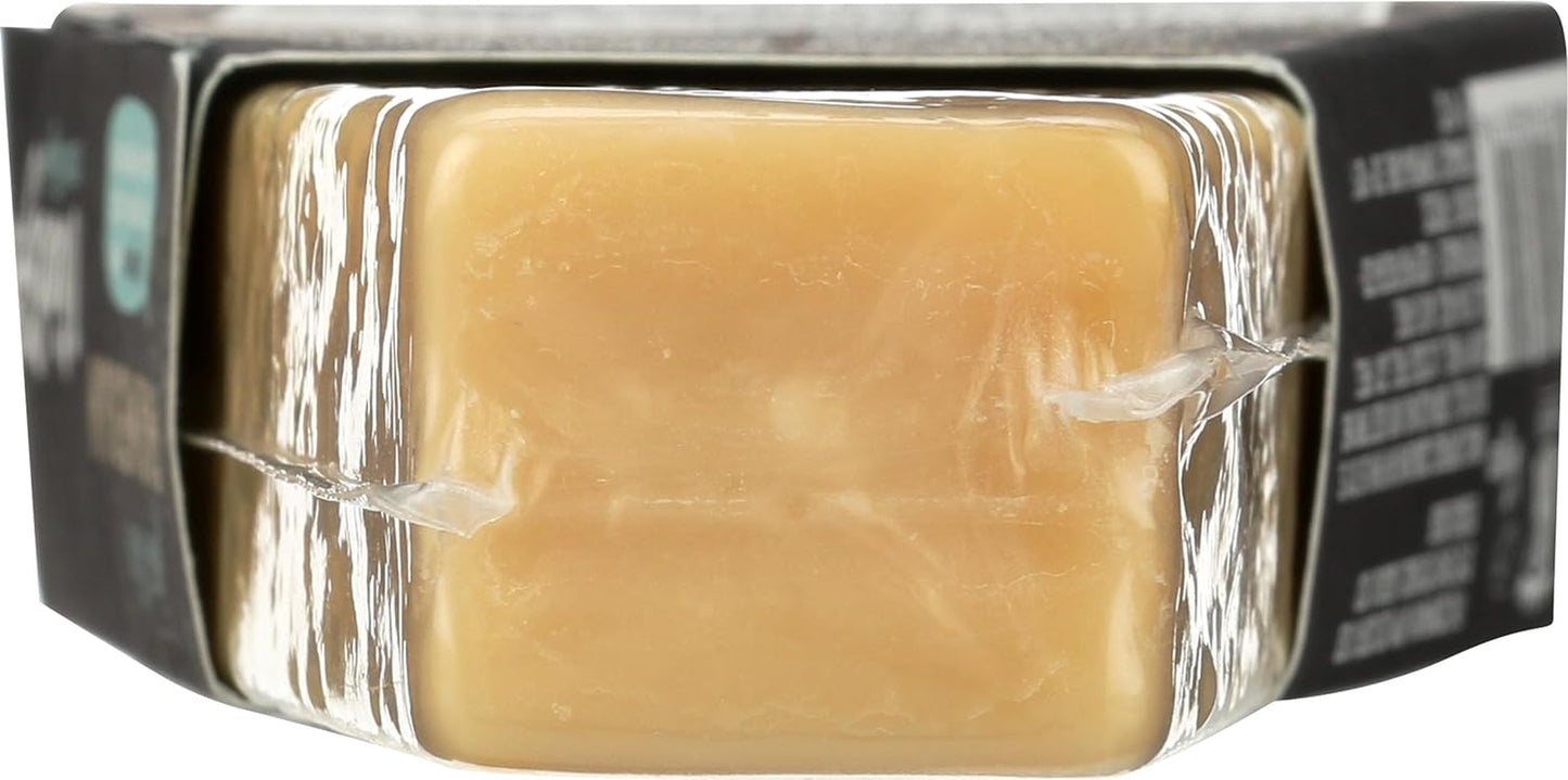 Just like Parmesan, 5.29 Oz Wedge, 5.29 Oz