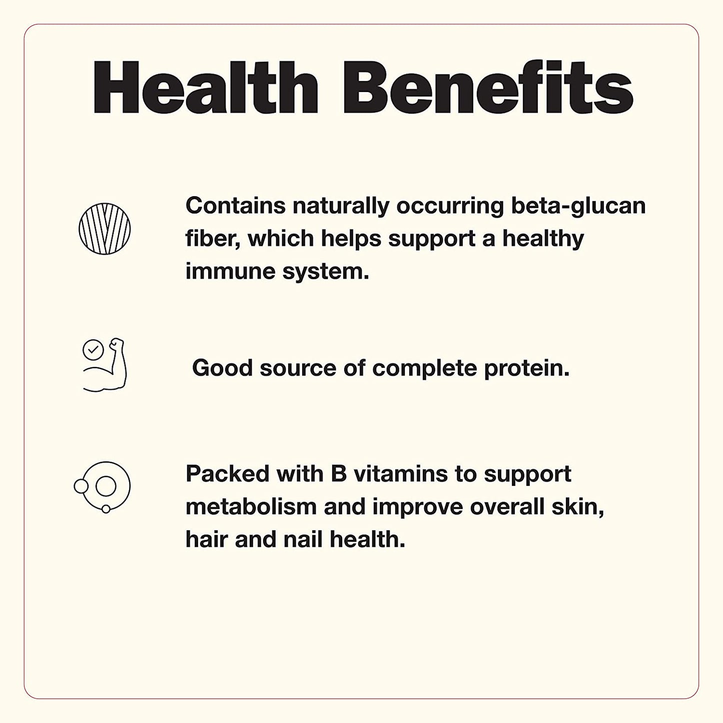 Premium Nutritional Yeast Seasoning - Vegan, Gluten Free – Good Source of Protein & Vitamins – Nutritious Savory Parmesan Cheese Substitute (Original, 12 Ounce (Pack of 1))