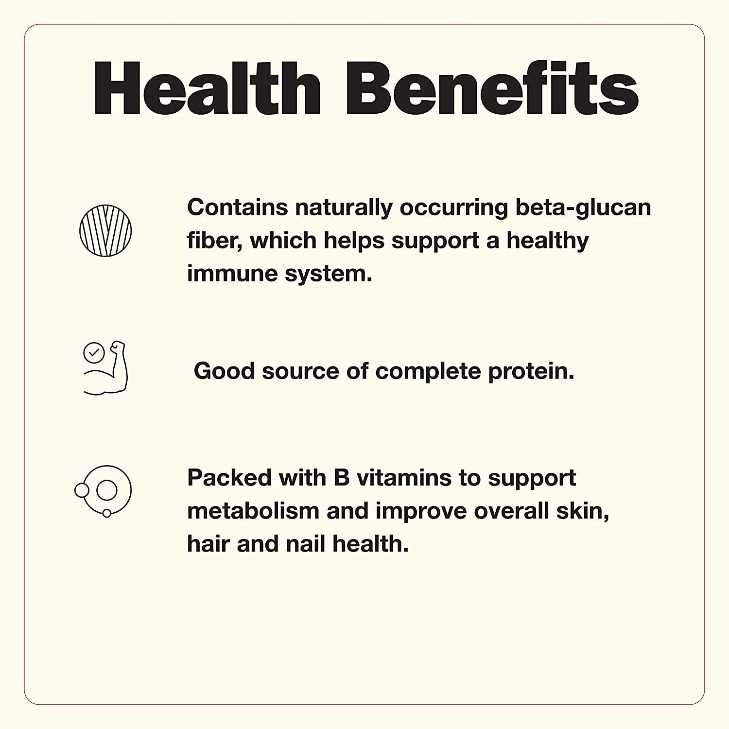 Premium Nutritional Yeast Seasoning - Vegan, Gluten Free – Good Source of Protein & Vitamins – Nutritious Savory Parmesan Cheese Substitute (Original, 12 Ounce (Pack of 1))