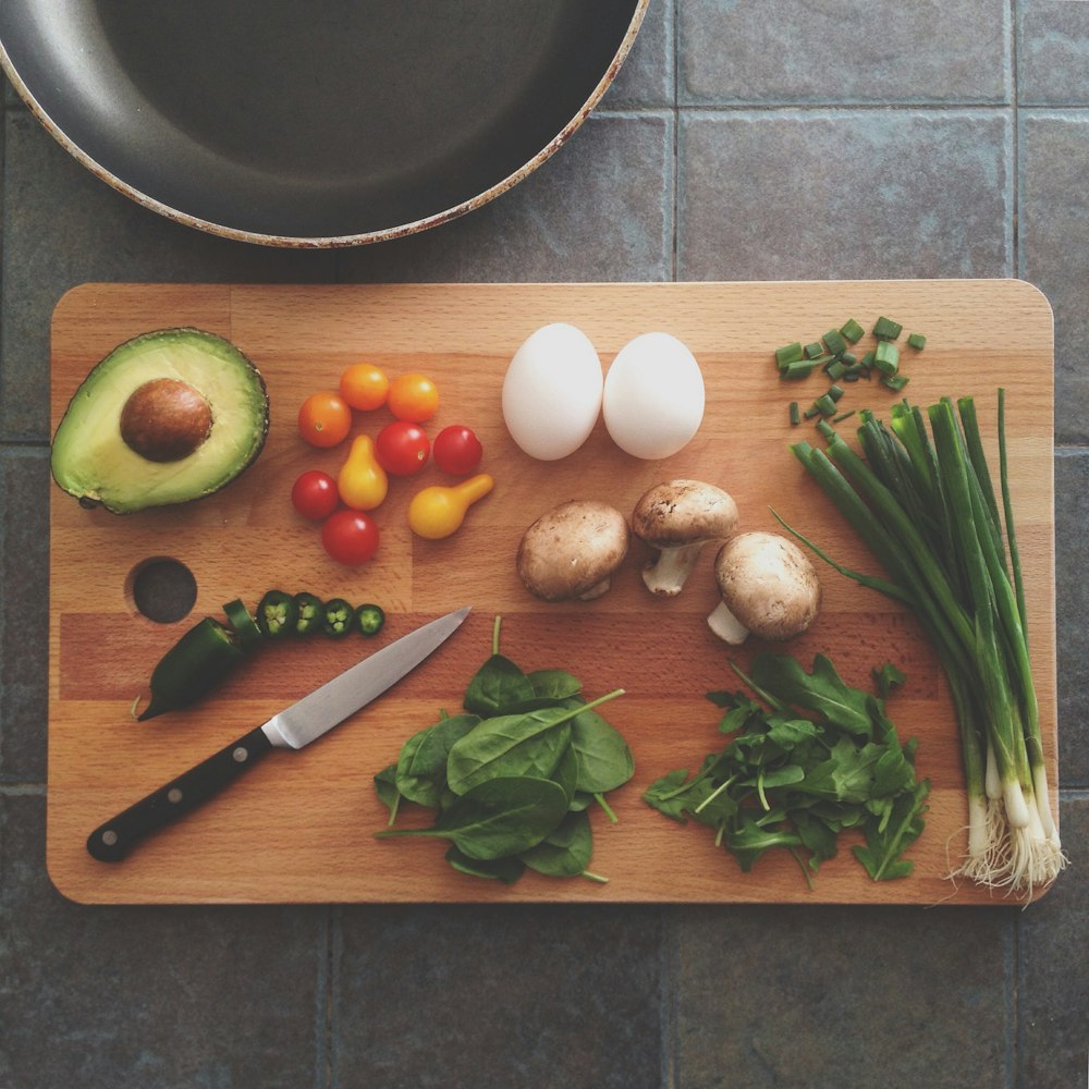 Mandoline slicer